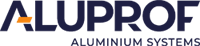 aluprof