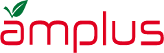 amplus