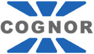 cognor