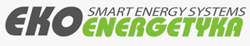 ekoenergetyka
