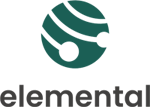 elemental