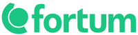 fortum