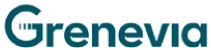 grenevia