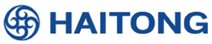 haitong