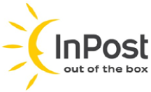 inpost