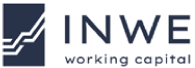 inwe