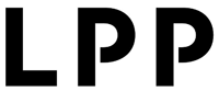 lpp