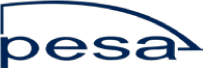 pesa