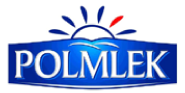 polmlek