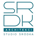 srdk