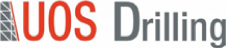 uos-drilling